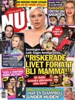 Veckans NU SE